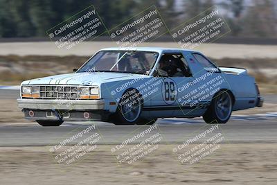 media/Sep-28-2025-24 Hours of Lemons (Sun) [[5dfe0e5f6e]]/9am (Star Mazda)/